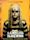 The Lords of Salem (film)