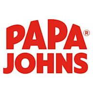 Papa Johns