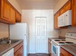 1342 W Wyomissing Ct # 58I, Reading PA 19609