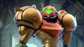 Longtime Fortnite Developer Reveals Why Nintendo Wouldn't Let Samus Join the Party - IGN