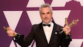 Alfonso Cuarón To Receive Lifetime Achievement Award At Locarno Film Festival
