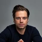 Sebastian Stan