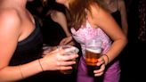 New law: California bars, nightclubs must provide date rape drug testing kits
