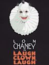 Laugh, Clown, Laugh