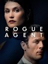 Rogue Agent (film)