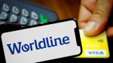 Worldline seeks more tech M&A as it beats Q4 sales estimates