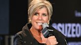 Suze Orman Says To Avoid This ‘Costly Mistake’ When It Comes To Your Career