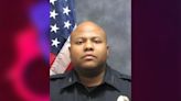 Little Rock Police Department officer charged with assault after September incident