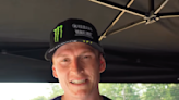 Max Anstie Joins with Yamaha Star Racing