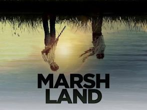 Marshland (film)