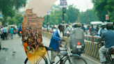 Toyota Mobility Foundation launches Varanasi edition of ‘$9m Sustainable Cities Challenge’, invites data-driven solutions for city