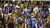 Com promoção, Paysandu inicia venda de ingressos para jogo contra o América na quinta-feira (30)