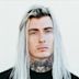 Ghostemane