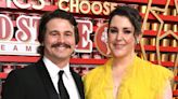 Melanie Lynskey and Jason Ritter's Relationship Timeline: From His Alcohol Struggles to a Happy Life Together