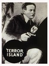 Terror Island