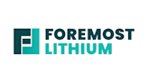 EXCLUSIVE: Foremost Lithium Sets Winter Drilling Agenda At Jean Lake Lithium/Gold Property