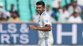 Ravichandran Ashwin’s quiet march to 500 Test wickets