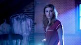 The CW’s ‘Nancy Drew’ to End After Season 4