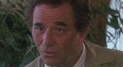 1. Columbo Goes to College