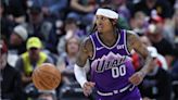 Utah Jazz Reveal Return of Fan-Favorite Uniforms for 2024-25 Season