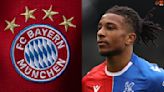 Why Michael Olise chose Bayern Munich instead of Chelsea, Man Utd and others - explained