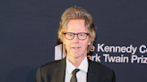 Dana Carvey Returns To ‘Fly On The Wall’ Podcast For First Time Since November Death Of His Son