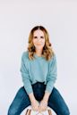 Rachel Hollis