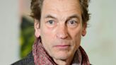 Credit card-detecting technology used in ongoing search for actor Julian Sands