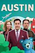 Austin (TV series)