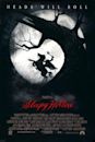 Il mistero di Sleepy Hollow