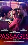 Passages (2023 film)