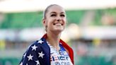 U.S. Olympic track and field trials: what to know and which Ohio athletes to watch