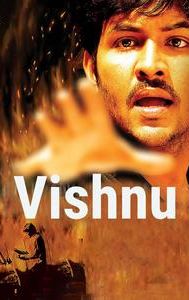 Vishnu