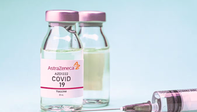 AstraZeneca's COVID prevention drug application gets EU fast-track assessment - ET HealthWorld | Pharma