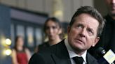 Michael J. Fox recurre al poder curativo de las aguas de Tulum tras un año difícil