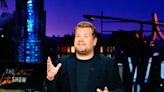 A timeline of James Corden’s biggest controversies ahead of his final Late Late Show episode