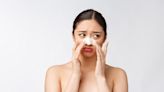 How to Get Rid of Blackheads on Your Nose, According to a Dermatologist