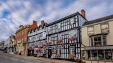The best hotels in Herefordshire 2023: Where to stay for landscapes and rural charm