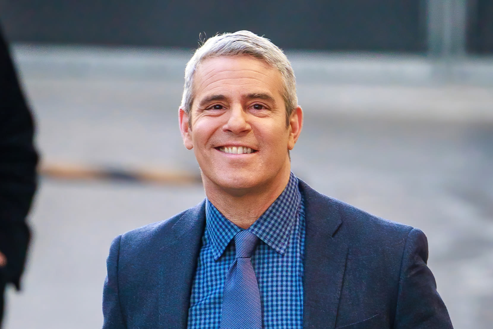 Andy Cohen Shares New Looks Inside His Hamptons House (PICS) | Bravo TV Official Site