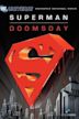 Superman: Doomsday