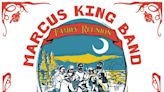 Marcus King Band Family Reunion to Return for First Time Since 2019 with The Avett Brothers, Sierra Ferrell and More