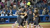 Stanford reaches Women's College World Series semifinals, eliminates Pac-12 rival UCLA
