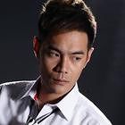 Darryl Kuo