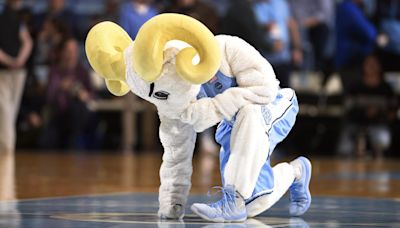 More Encouraging News in UNC Basketball Pursuit of Nearby Star