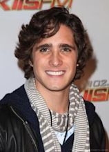 Diego Boneta