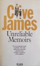 Unreliable Memoirs