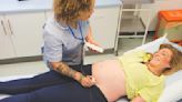 Why You May Not Hear Your Baby's Heartbeat With a Doppler in Early Pregnancy