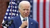 Biden Vows to Push to Restore Abortion Rights Nationally if Democrats Expand Hold on Congress