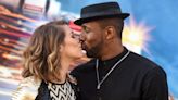 A Look Back at Stephen 'tWitch' Boss and Allison Holker Boss's Relationship Timeline: 'My Forever Person'