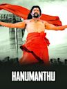 Hanumanthu